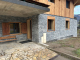 Exterieur