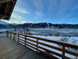 Marie Rose_Samoëns