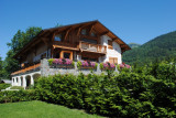 Barbier - Chalet Rose des Alpes 3_Samoëns