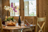 Barbier - Chalet Rose des Alpes 4_Samoëns