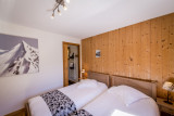 Barbier - Chalet Rose des Alpes 4_Samoëns