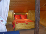 Chambre 1er étage