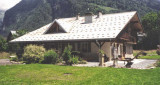 les epilobes été