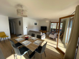 Le Chalet de Gala – résidence SEVE_Samoëns