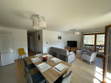 Le Chalet de Gala – résidence SEVE_Samoëns