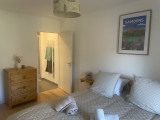 Le Chalet de Gala – résidence SEVE_Samoëns