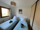 Le Chalet de Gala – résidence SEVE_Samoëns