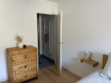 Le Chalet de Gala – résidence SEVE_Samoëns