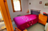 Appartement 6 personnes - 2 chambres / Indivision Martin - Blondel_Samoëns