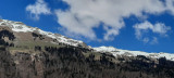 Appartement 6 personnes - 2 chambres / Indivision Martin - Blondel_Samoëns