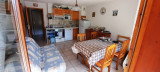 Appartement 6 personnes - 2 chambres / Indivision Martin - Blondel_Samoëns