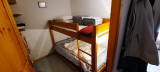 Appartement 6 personnes - 2 chambres / Indivision Martin - Blondel_Samoëns