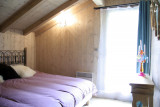 chaletperladena-07