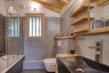 champenois_sdb_suite_p.jpg
