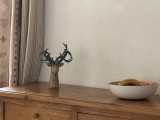 Appartement 5 personnes - Le Grand Tétras_Samoëns
