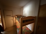 Appartement 5 personnes - Le Grand Tétras_Samoëns