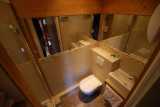 Chalet Moccand