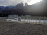 Au Grand Tétras chez Pat_Samoëns