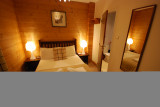 Chambre n°4