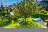 Alps Accommodation - Chalet Moccand_Samoëns