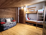 Chambre 4