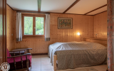 Chalet Yak & Yeti - Simon Violaine_Samoëns