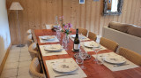MyEteski_Samoëns
