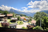 Le hameau