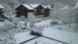 Septimontain B34_Samoëns