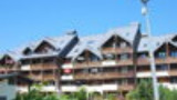 Septimontain B34_Samoëns