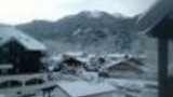 Septimontain B34_Samoëns