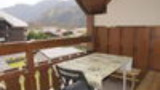 Septimontain B34_Samoëns