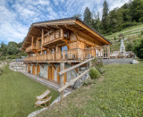champenois_chalet_2.jpg