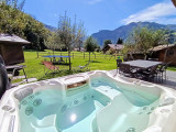 Jacuzzi