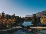 6A Villa Monette_Samoëns