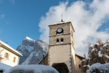 6A Villa Monette_Samoëns