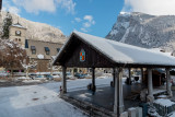 6A Villa Monette_Samoëns