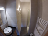 Salle de bain 1