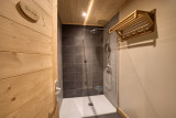 champenois_douche_sauna_2.jpg