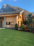 Chalet du Mont d'Issy_Samoëns