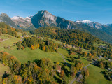 6A Villa Monette_Samoëns