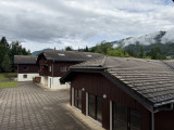 Appartement 5 personnes - Le Grand Tétras_Samoëns