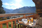 Chalet des Fleurs_Samoëns