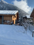 Chalet du Mont d'Issy_Samoëns