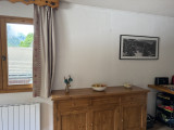 Appartement 5 personnes - Le Grand Tétras_Samoëns
