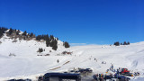 Joux Plane