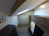 Chambre 4