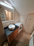 Salle de bain 3