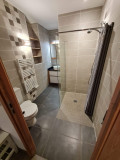 Salle de bain 2