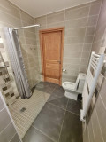 Salle de bain 2